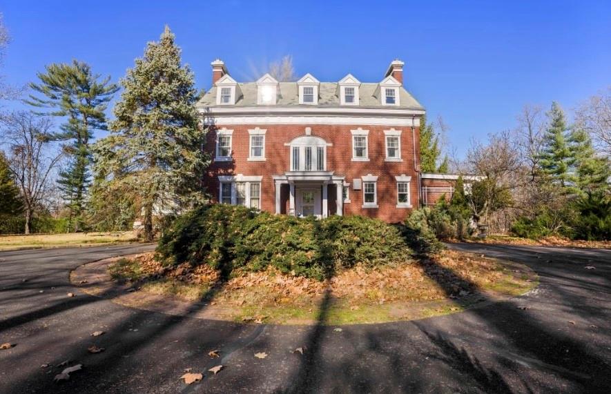 #3 photo, 117 Leber Road, Blauvelt , NY 10913