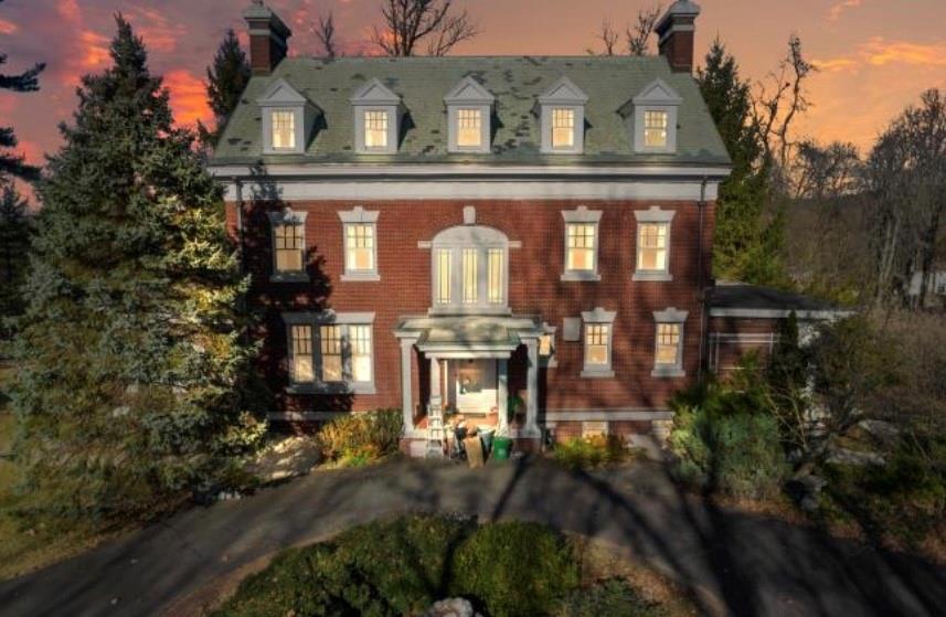 #4 photo, 117 Leber Road, Blauvelt , NY 10913