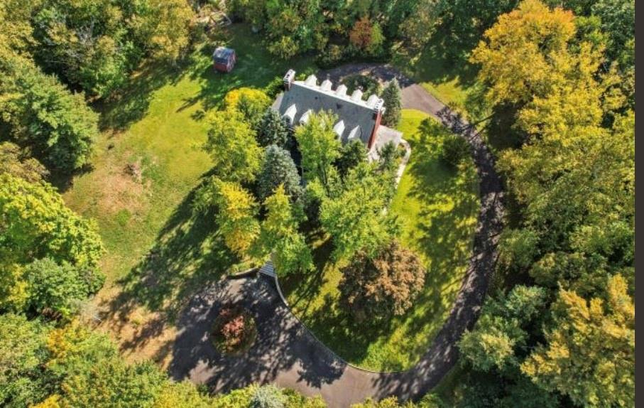 #6 photo, 117 Leber Road, Blauvelt , NY 10913