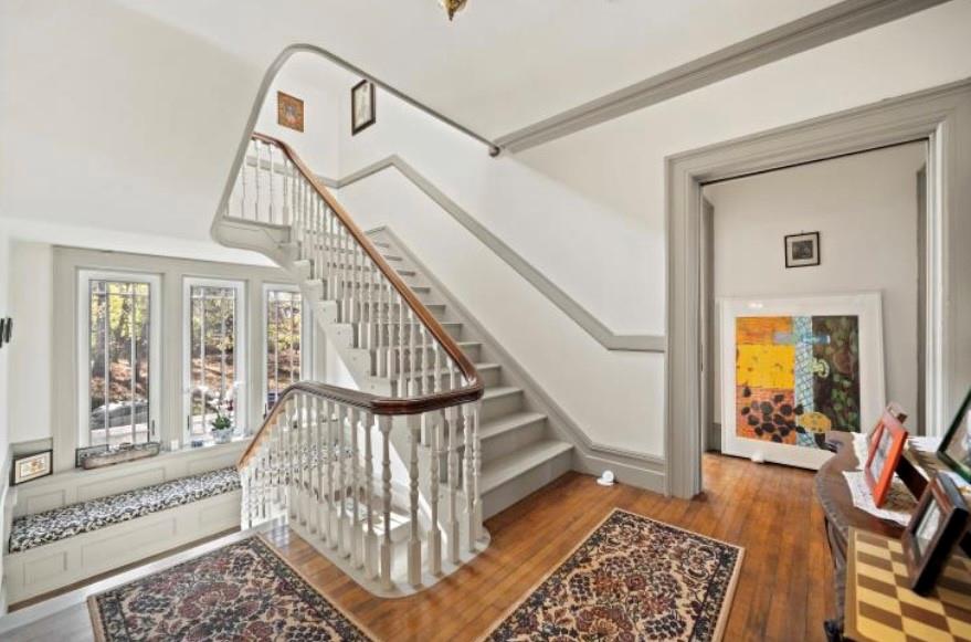 #7 photo, 117 Leber Road, Blauvelt , NY 10913