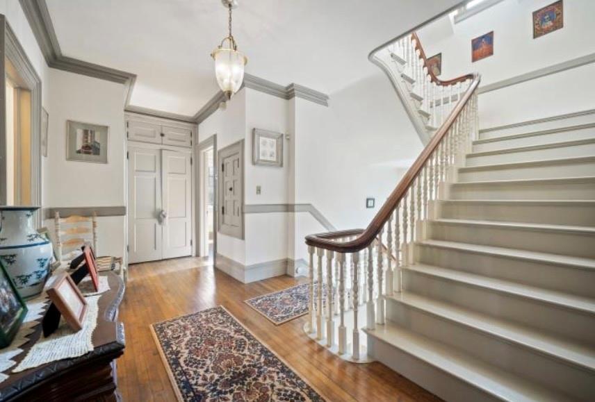 #8 photo, 117 Leber Road, Blauvelt , NY 10913