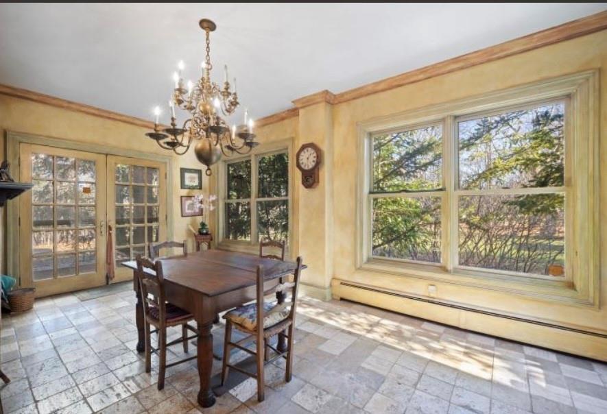 #9 photo, 117 Leber Road, Blauvelt , NY 10913