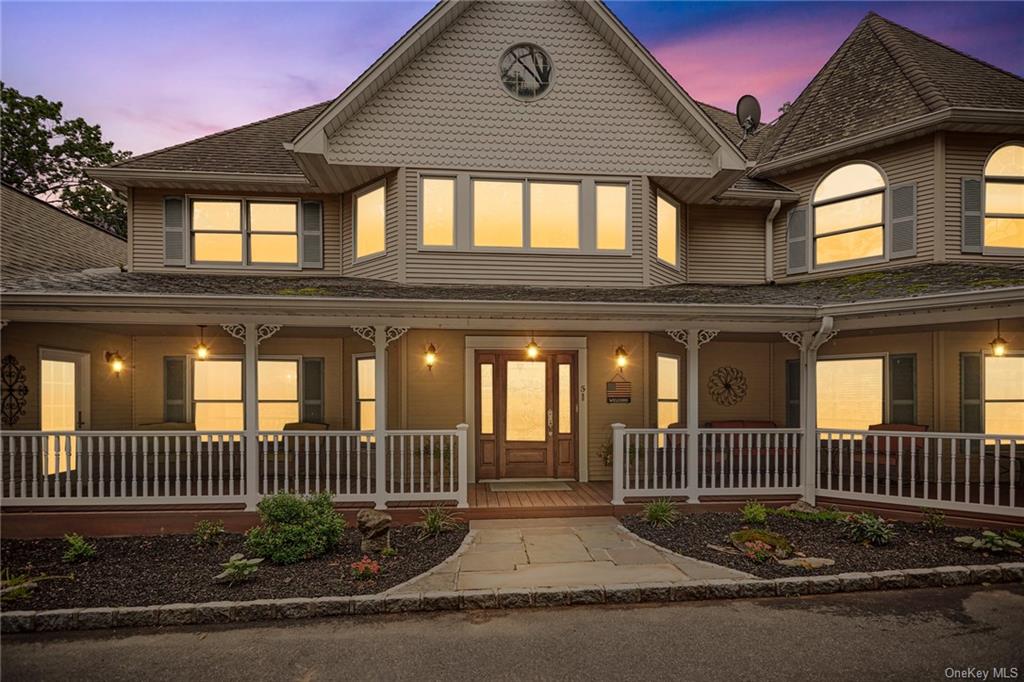 #1 photo, 5 Timp Brook Road, 纽约州 Stony Point , NY 10980