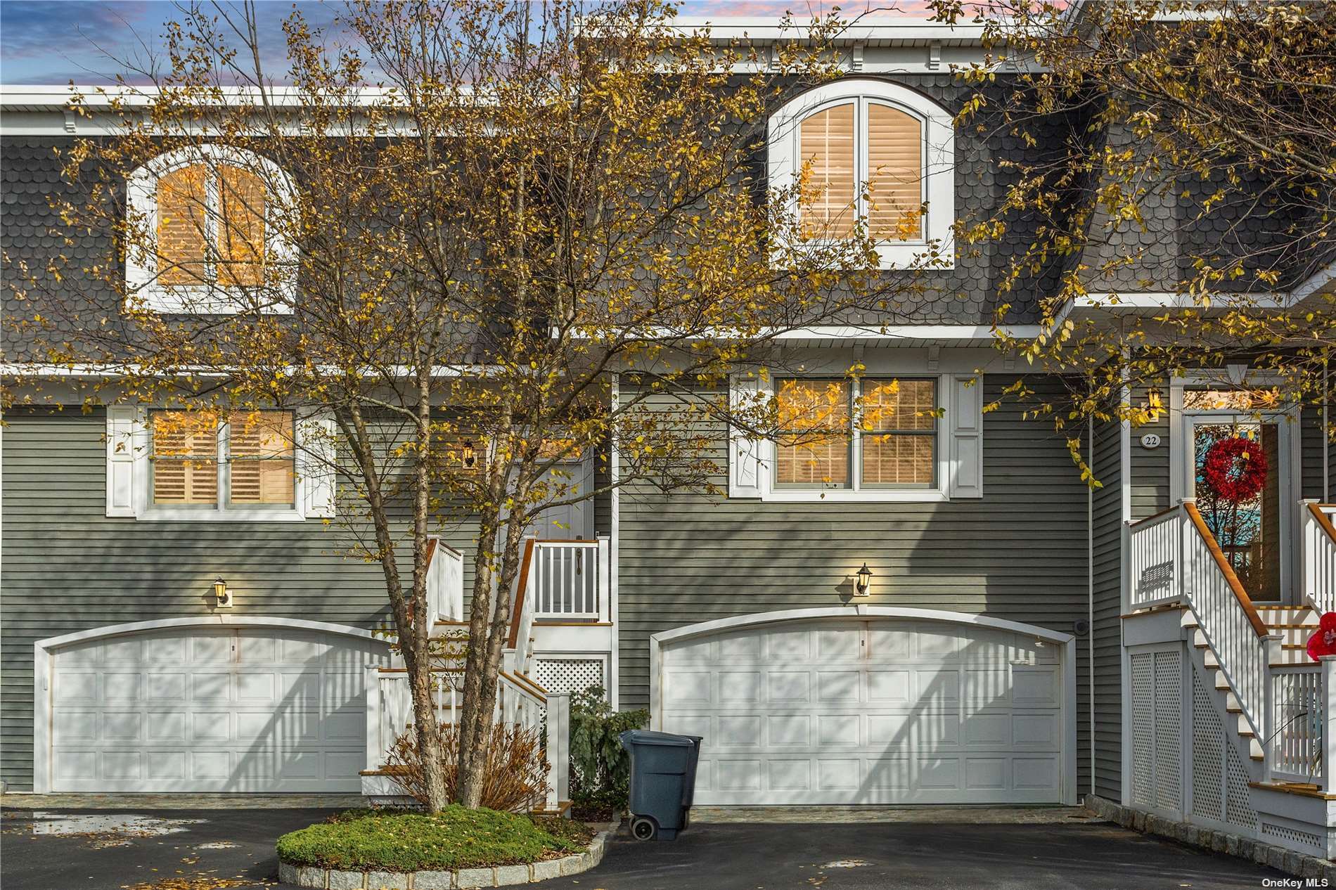 #1 photo, 21 Salt Meadow Road, 东长岛 Babylon , NY 11702