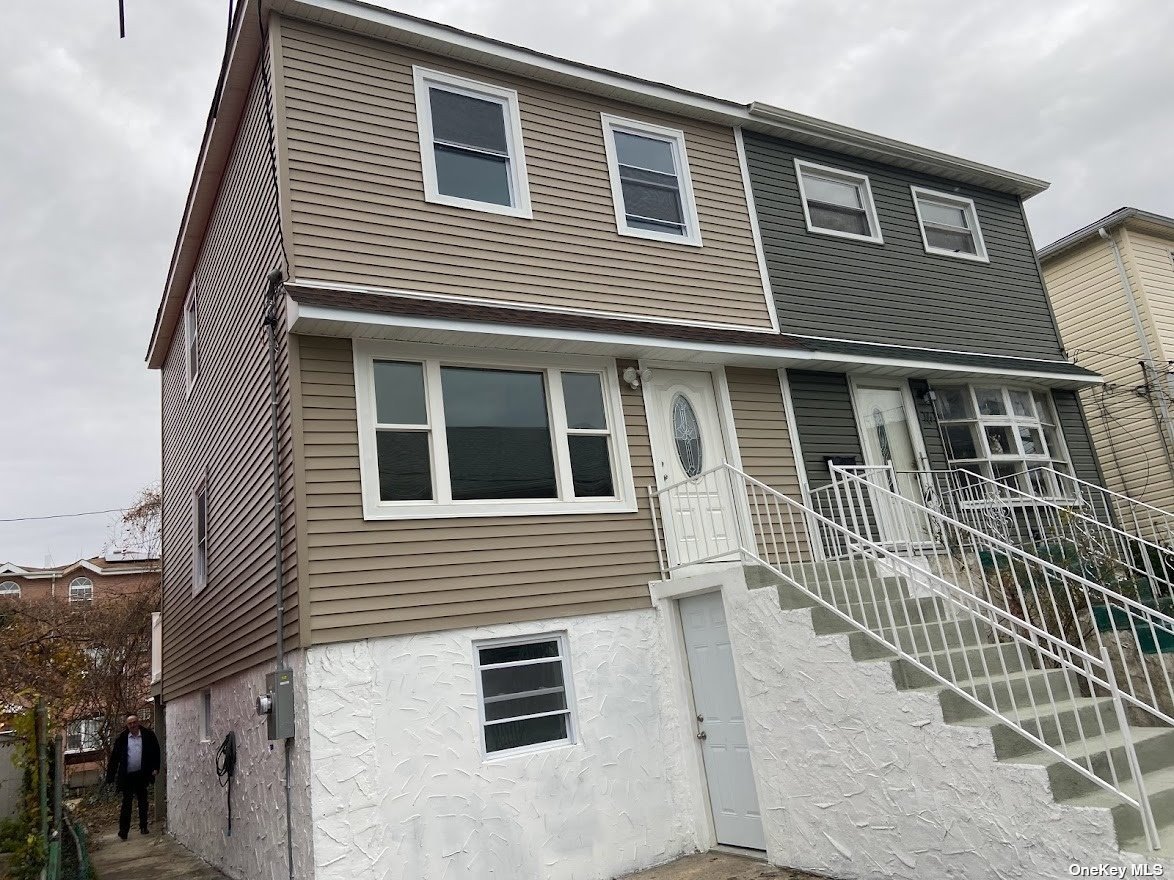 #1 photo, 17 Williams Court, 皇后区 Far Rockaway , NY 11691