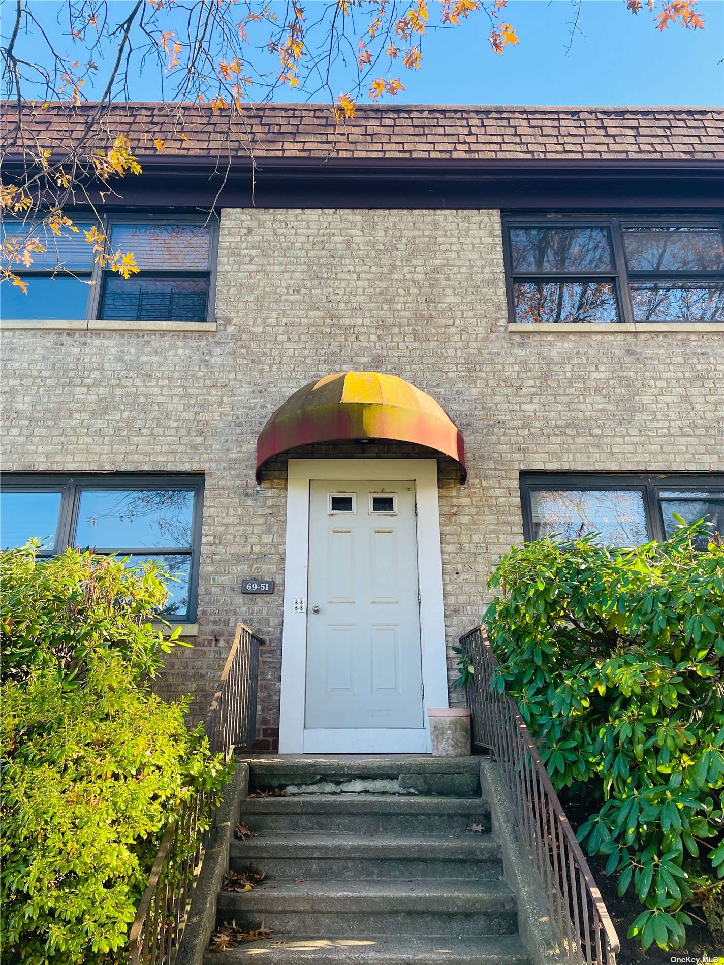 #1 photo, 69-51 136 Street, কুইন্‌স Flushing , NY 11367