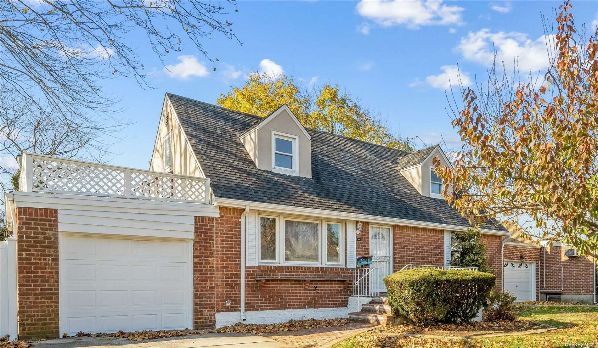 #1 photo, 1 Terrace Court, 長島 Albertson , NY 11507