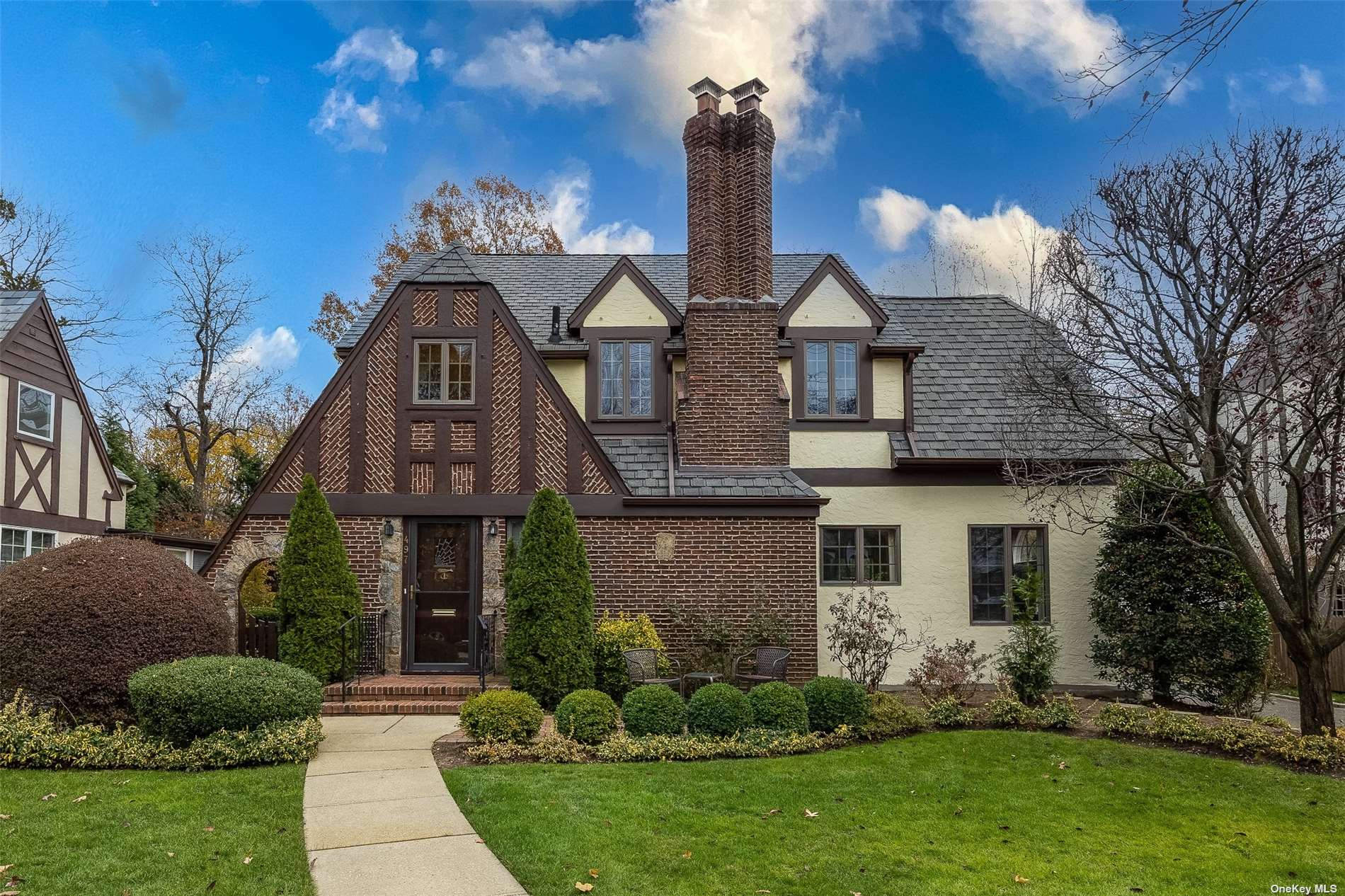 #1 photo, 497 Morris Avenue, 長島 Rockville Centre , NY 11570