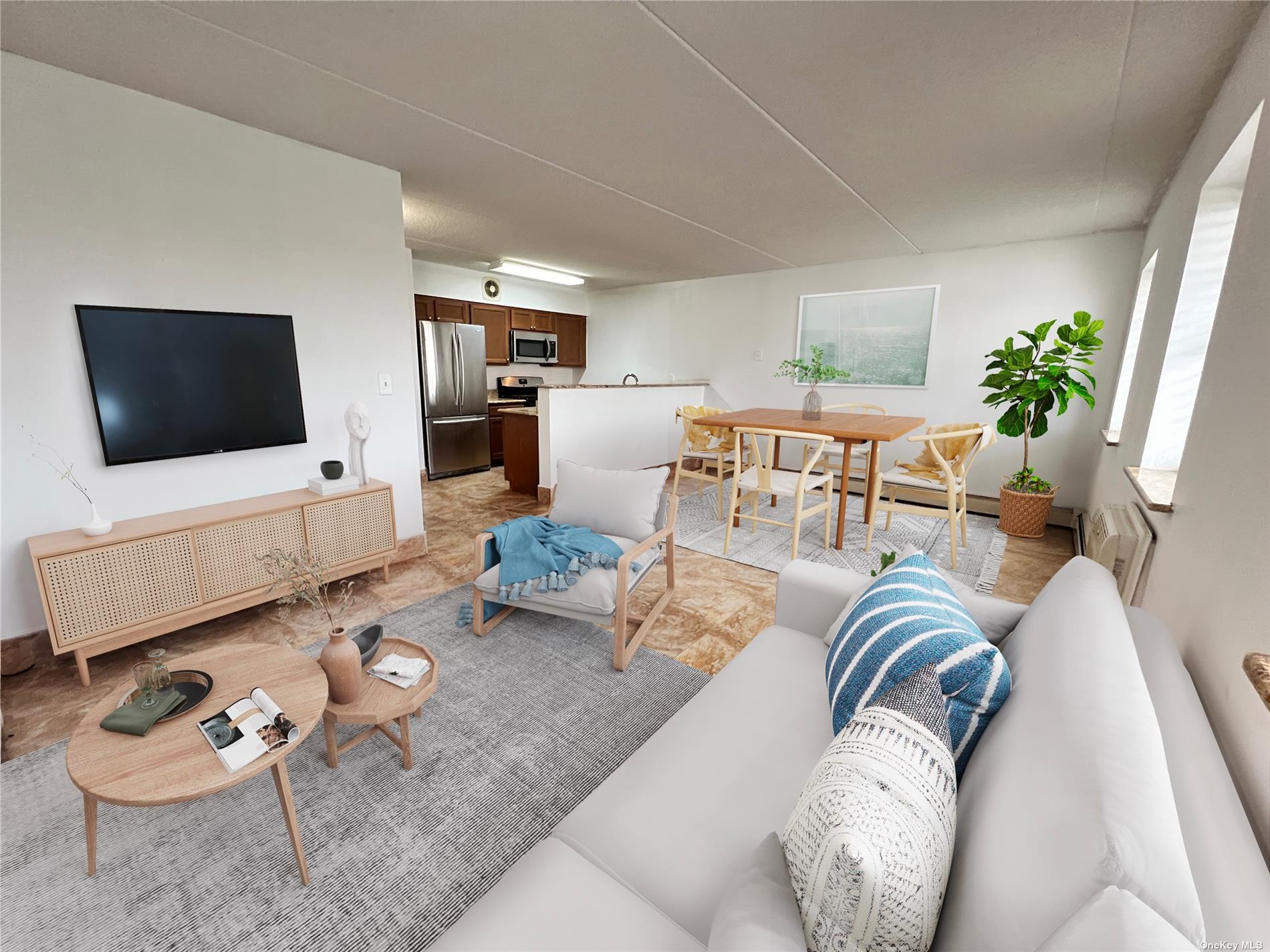 #1 photo, 61-10 Beach Front Road, 皇后区 Arverne , NY 11692