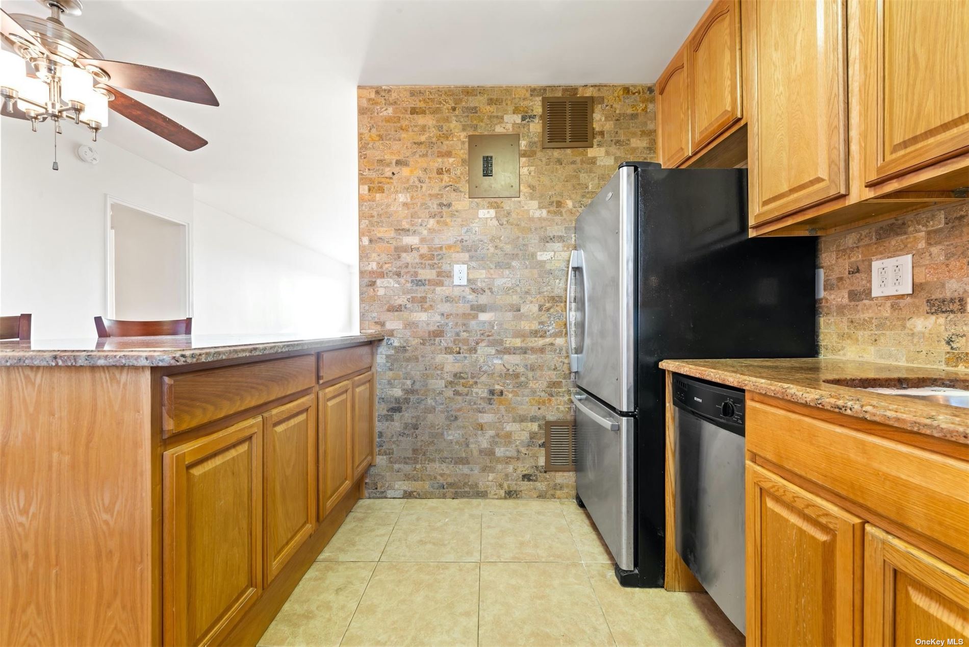 #1 photo, 97-07 63rd Road, Rego Park , NY 11374