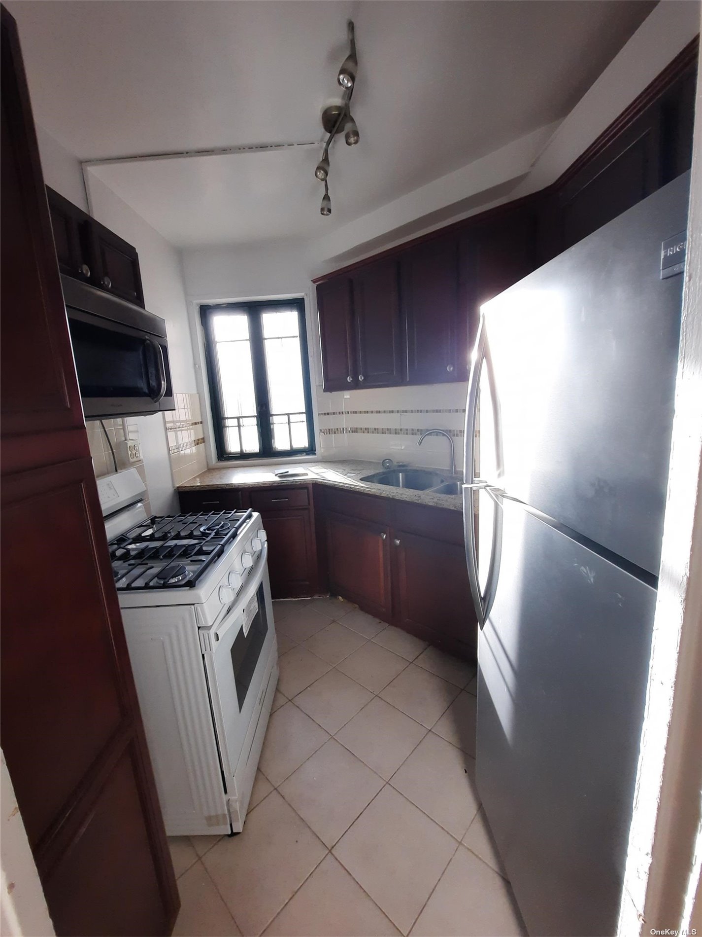 #1 photo, 1595 Odell Street, 布朗士 Bronx , NY 10462