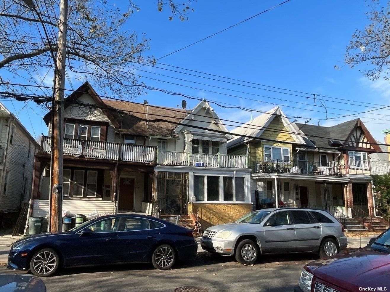 #1 photo, 88-08 88th Street, 皇后区 木港 Woodhaven , NY 11421