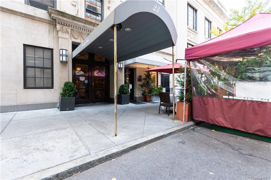 #1 photo, 23 E 74th Street, 曼哈頓 上东城 New York , NY 10021