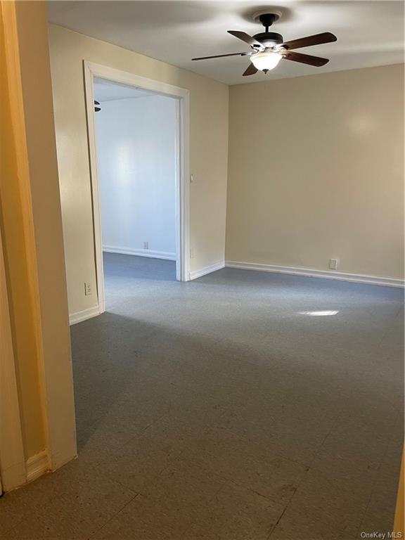 #1 photo, 1898 Longfellow Avenue, 布朗士 Bronx , NY 10460