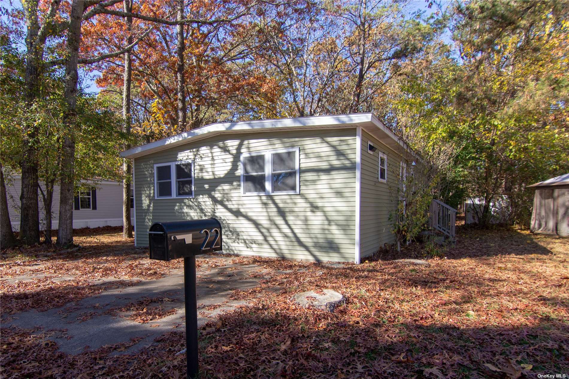 #1 photo, 525/22 Riverleigh Avenue, 東長島 Riverhead , NY 11901