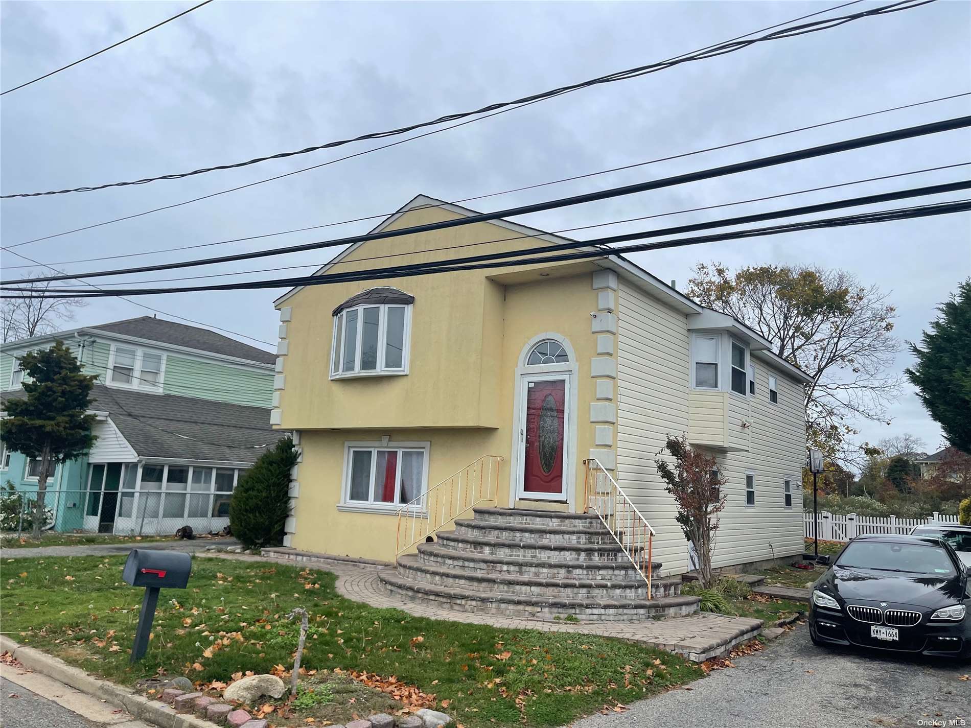 #1 photo, 1 Delta Road, 長島 Massapequa , NY 11758