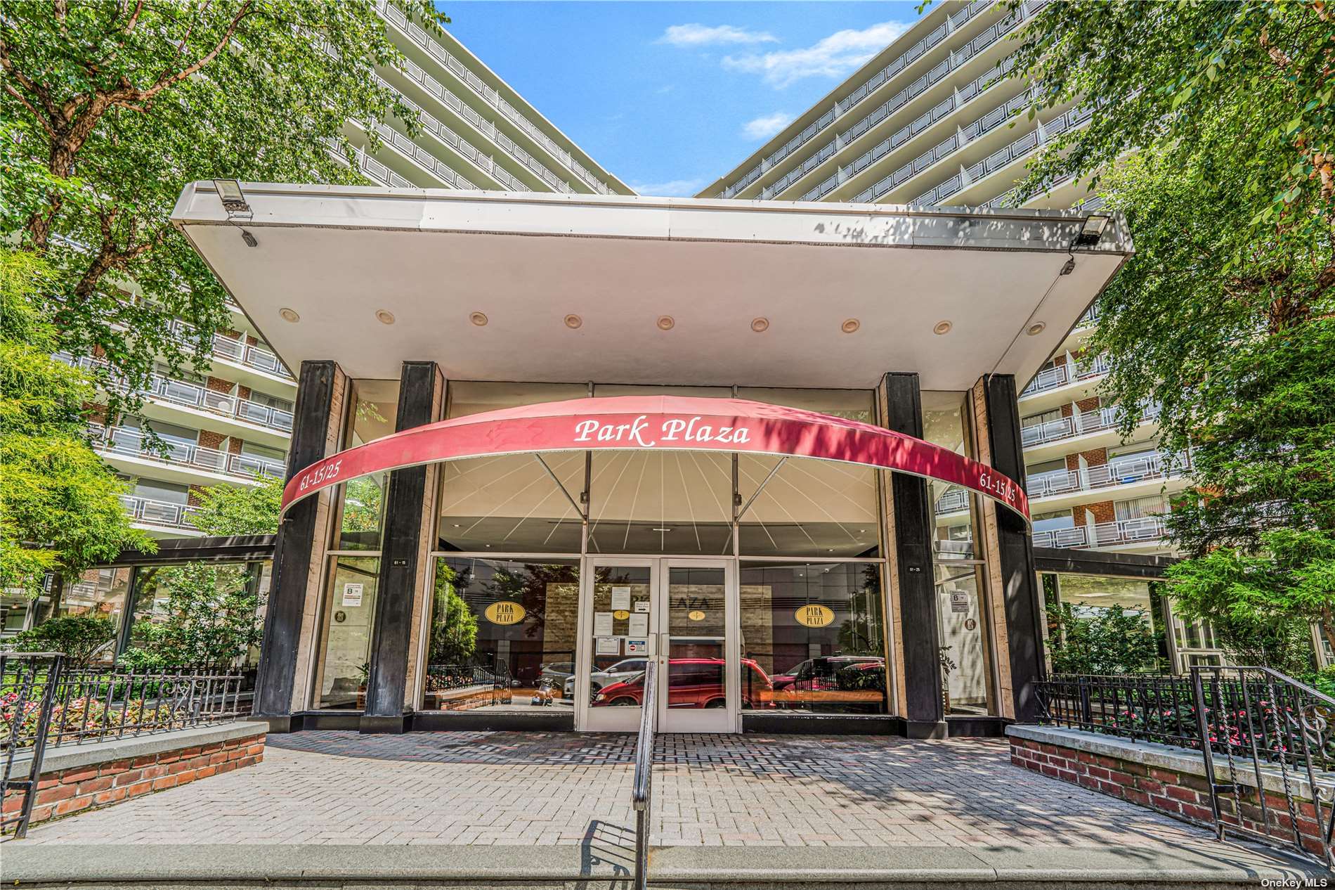 #1 photo, 61-25 97th Street, 皇后區 雷哥公園 Rego Park , NY 11374