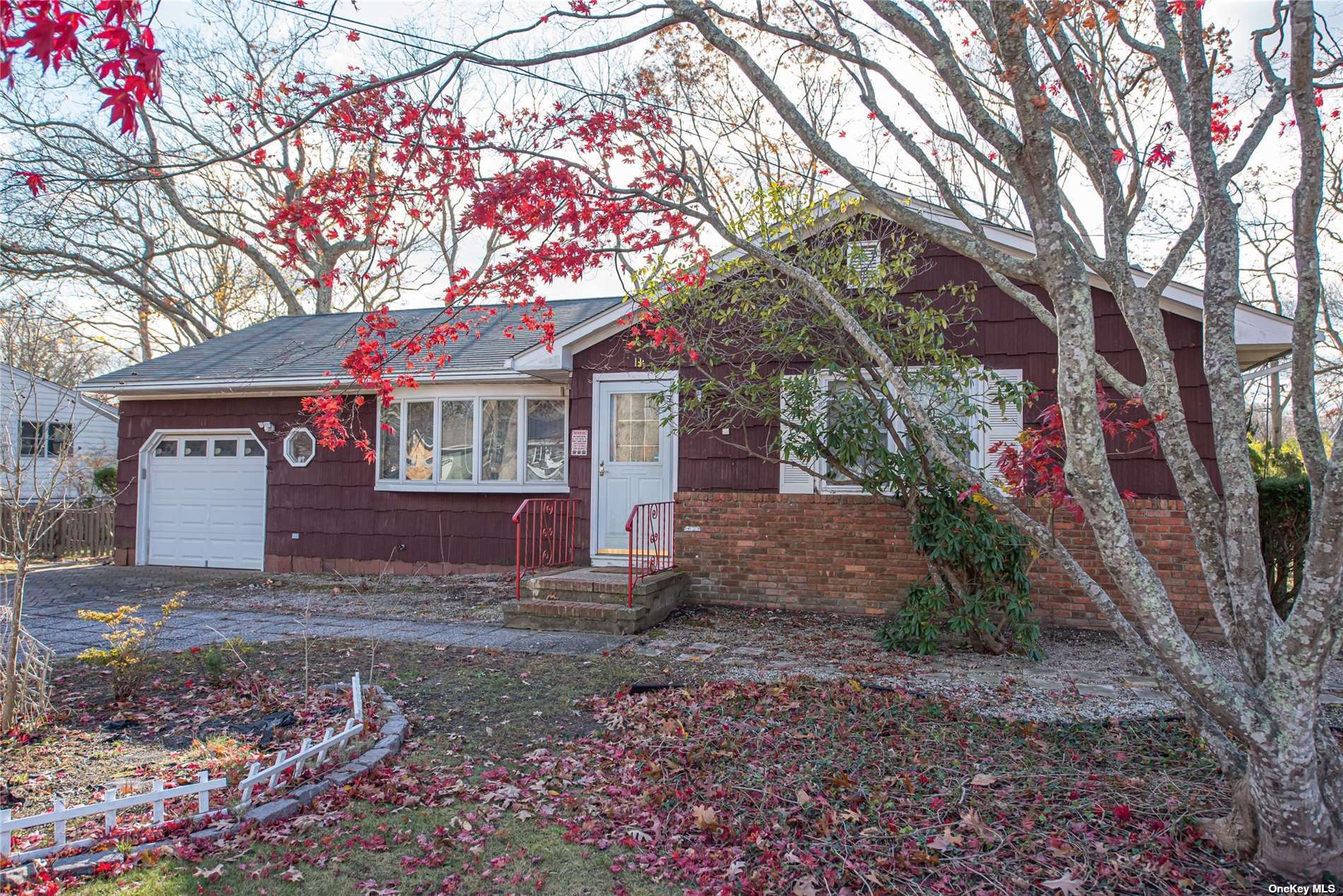 #1 photo, 11 Harvard Drive, Hampton Bays , NY 11946