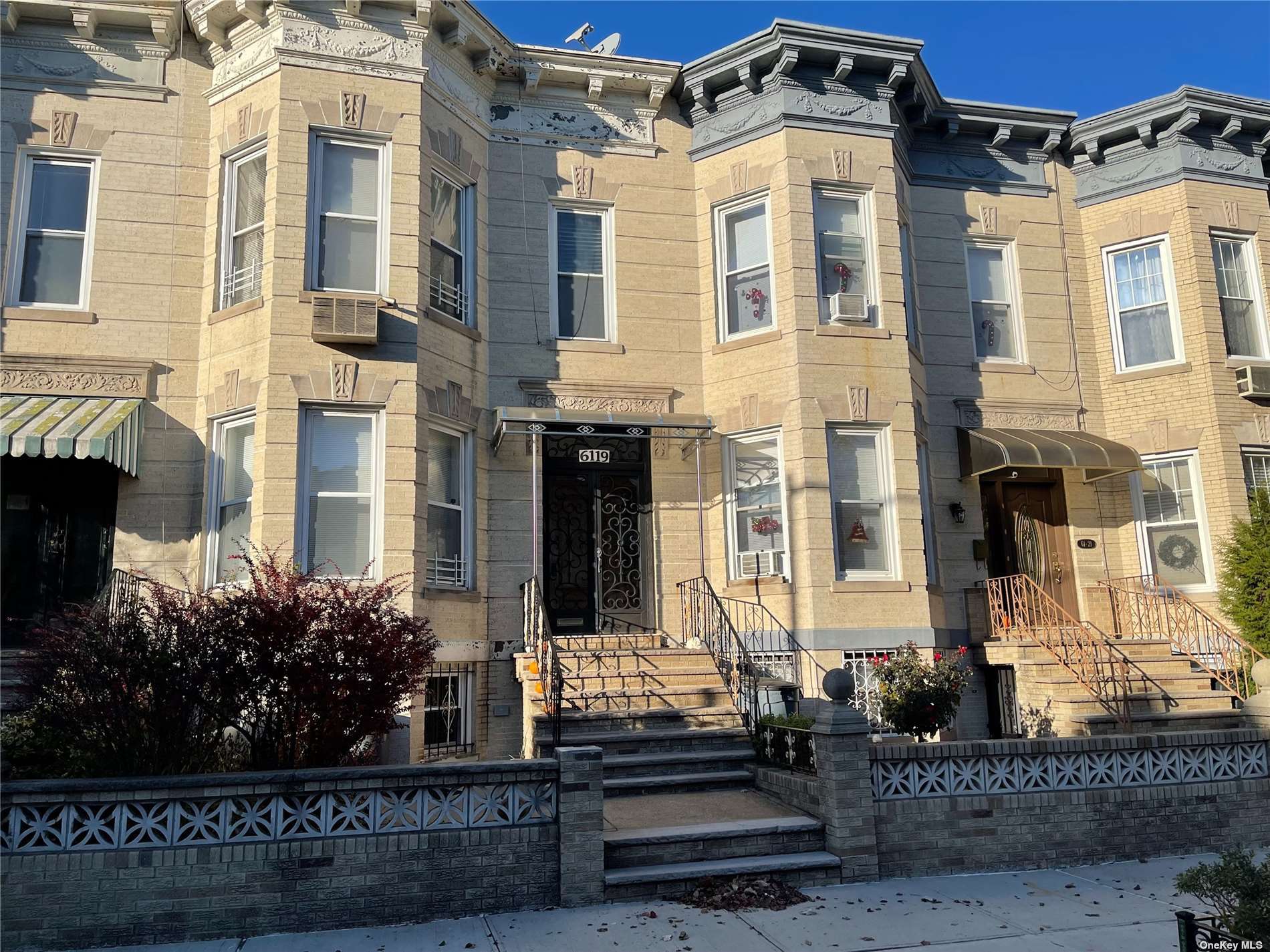 #1 photo, 61-19 Linden Street, 皇后區 瑞吉屋 Ridgewood , NY 11385