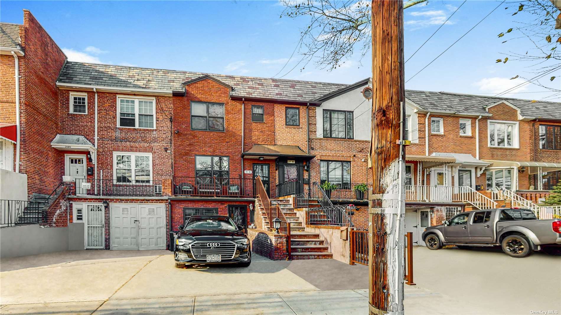 #1 photo, 25-82 48 Street, 皇后區 阿士多利亚 Astoria , NY 11103