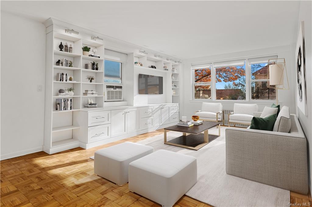 #1 photo, 3135 Johnson Avenue, 布朗士 Bronx , NY 10463