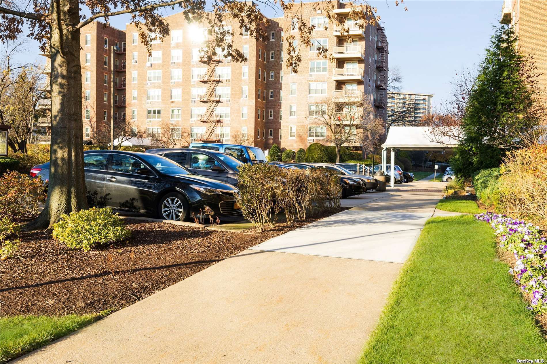 #1 photo, 23-35 Bell Blvd., 皇后区 贝塞 Bayside , NY 11360