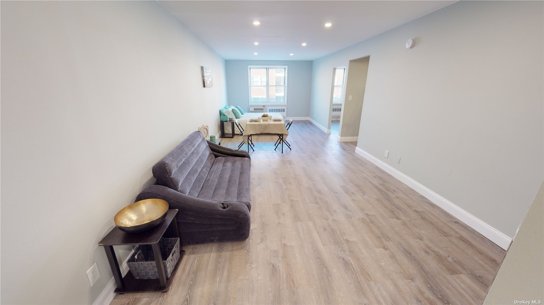 #1 photo, 700 Shore Road, 長島 長灘 Long Beach , NY 11561