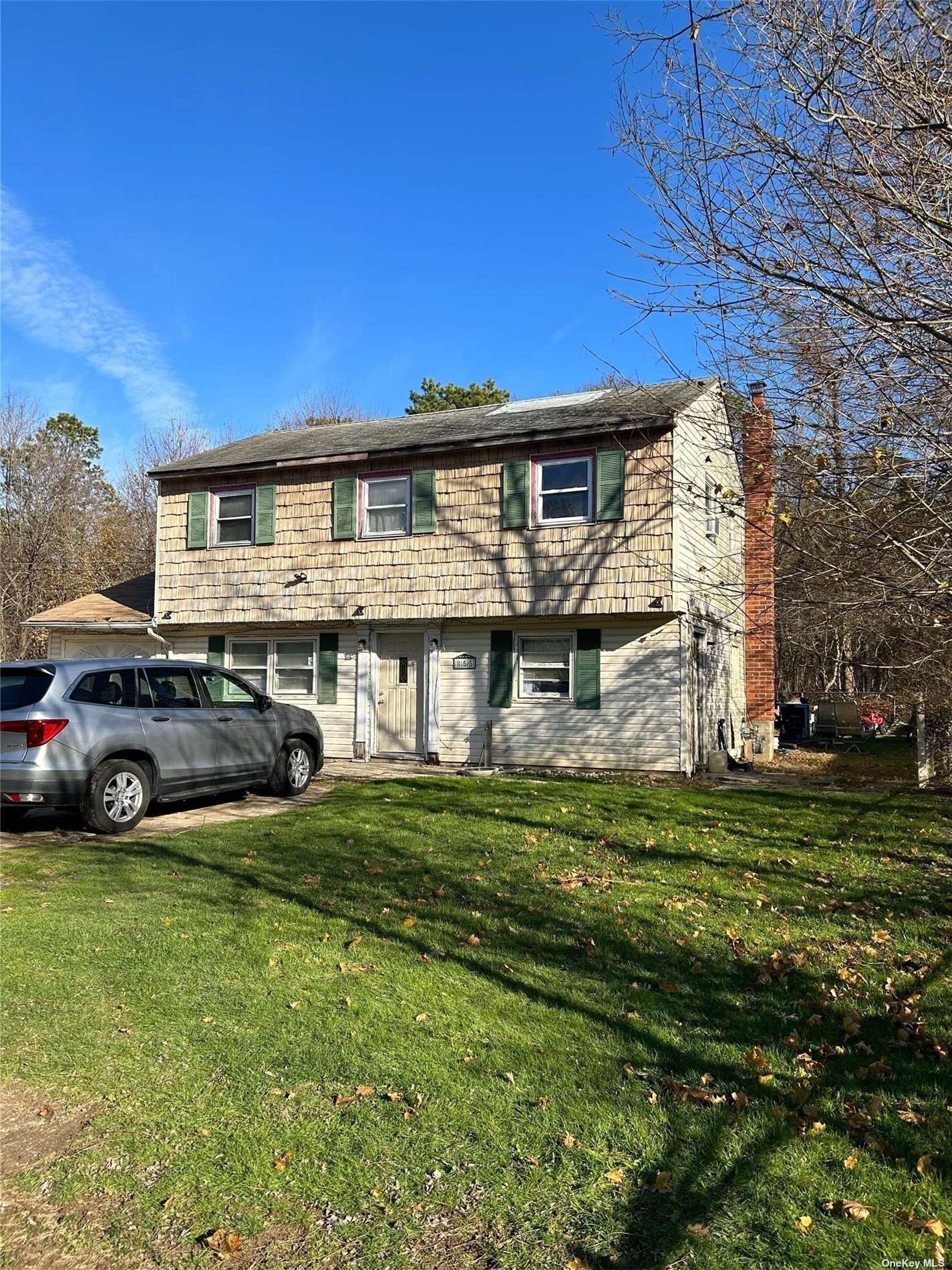 #1 photo, 855 Bellport Avenue, 東長島 Bellport , NY 11713