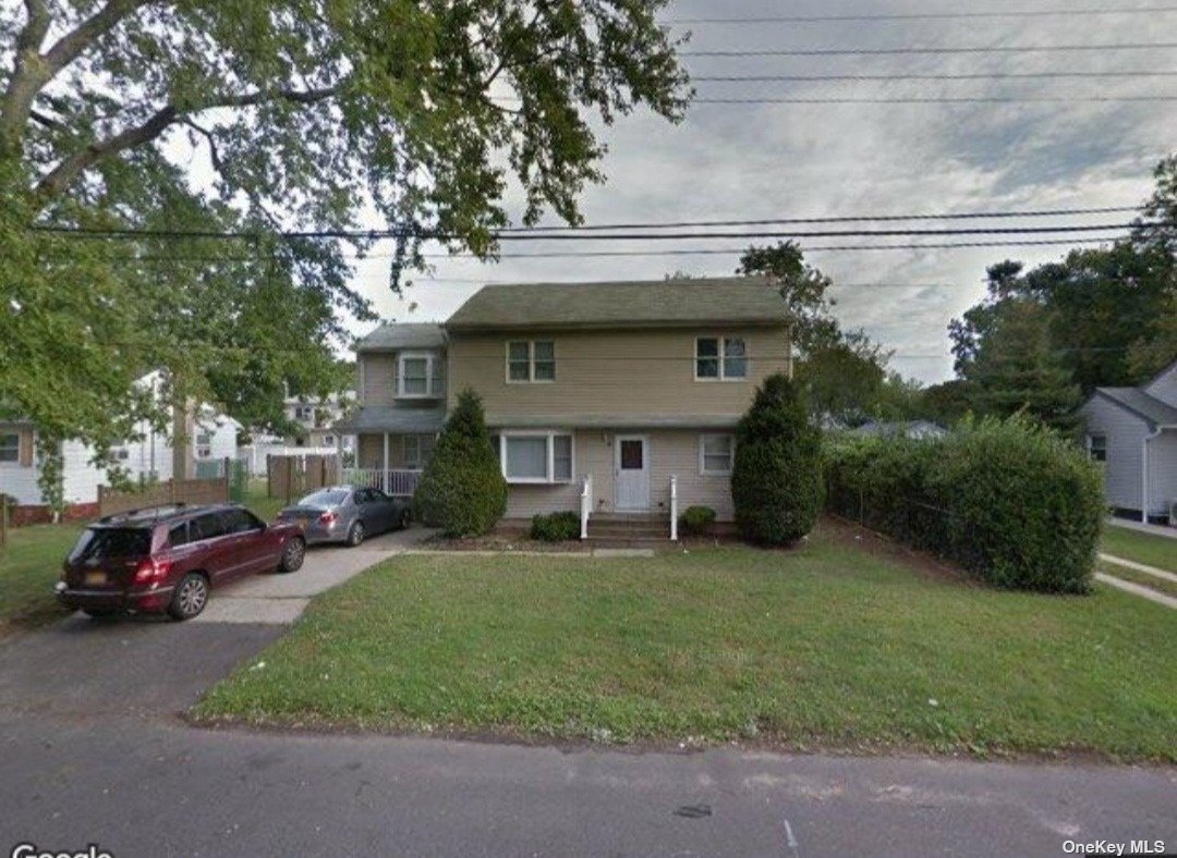 #1 photo, 426 51 Street, 東長島 Lindenhurst , NY 11757