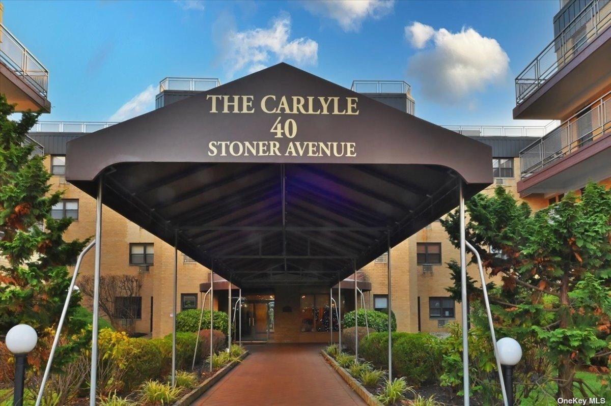 #1 photo, 40 Stoner Avenue, 長島 大頸 Great Neck , NY 11021