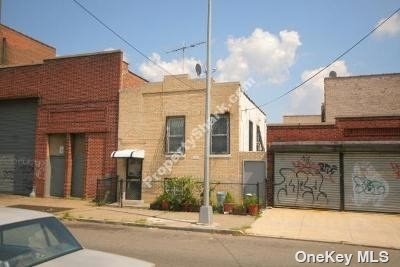 #1 photo, 30-21 12th Street, 皇后區 長島城 Long Island City , NY 11102