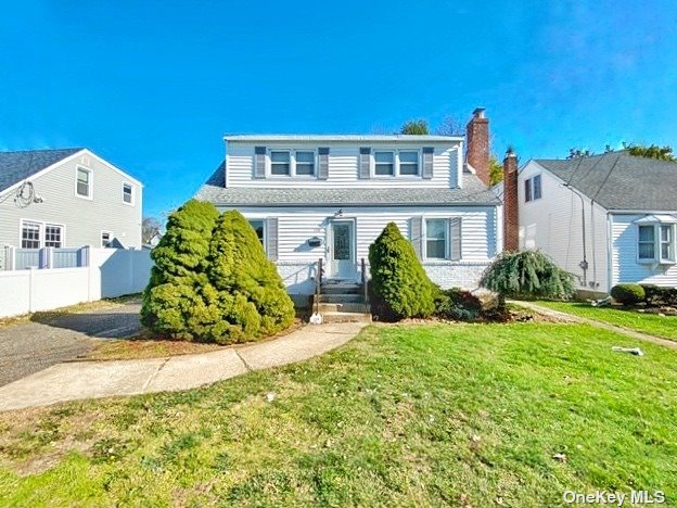 #1 photo, 134 N Windhorst Avenue, 長島 貝斯佩奇 Bethpage , NY 11714