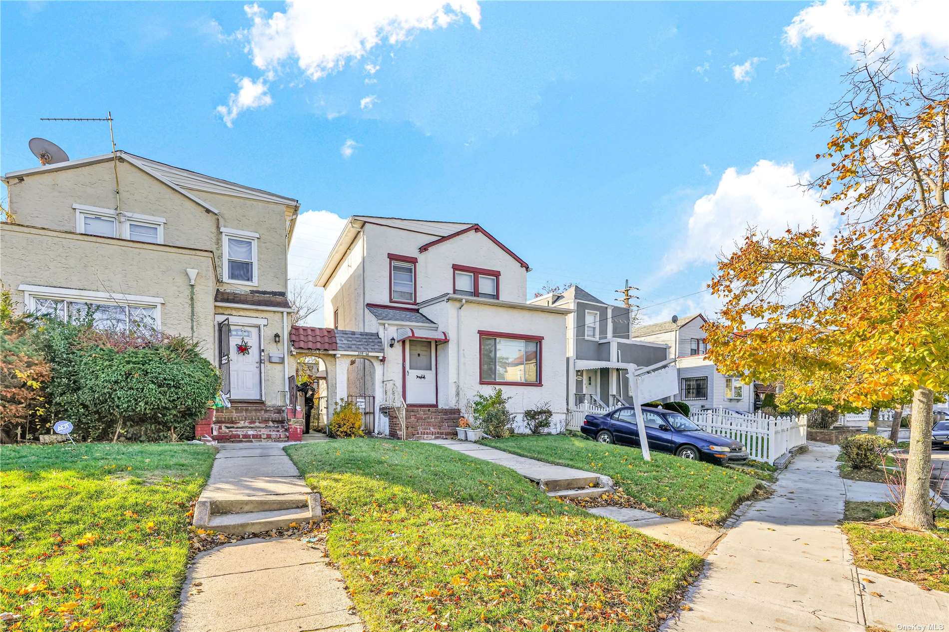 #1 photo, 228-66 Mentone Avenue, 皇后区 Laurelton , NY 11413