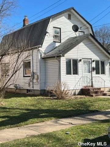 #1 photo, 160 Roosevelt Avenue, 長島 Mineola , NY 11501