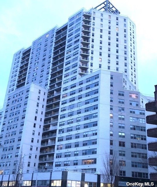 #1 photo, 125-10 Queens Blvd, 皇后区 秋园 Kew Gardens , NY 11415