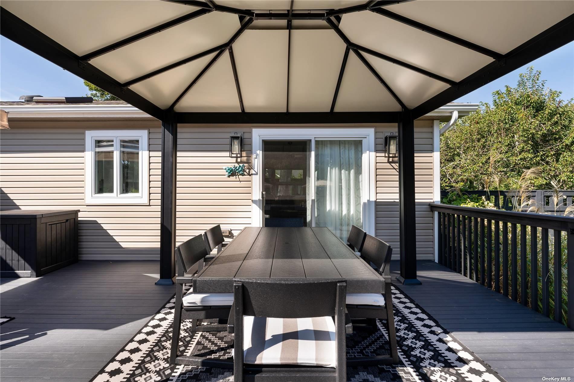 #10 photo, 60 Lynncliff Road, サフォーク郡 Hampton Bays , NY 11946