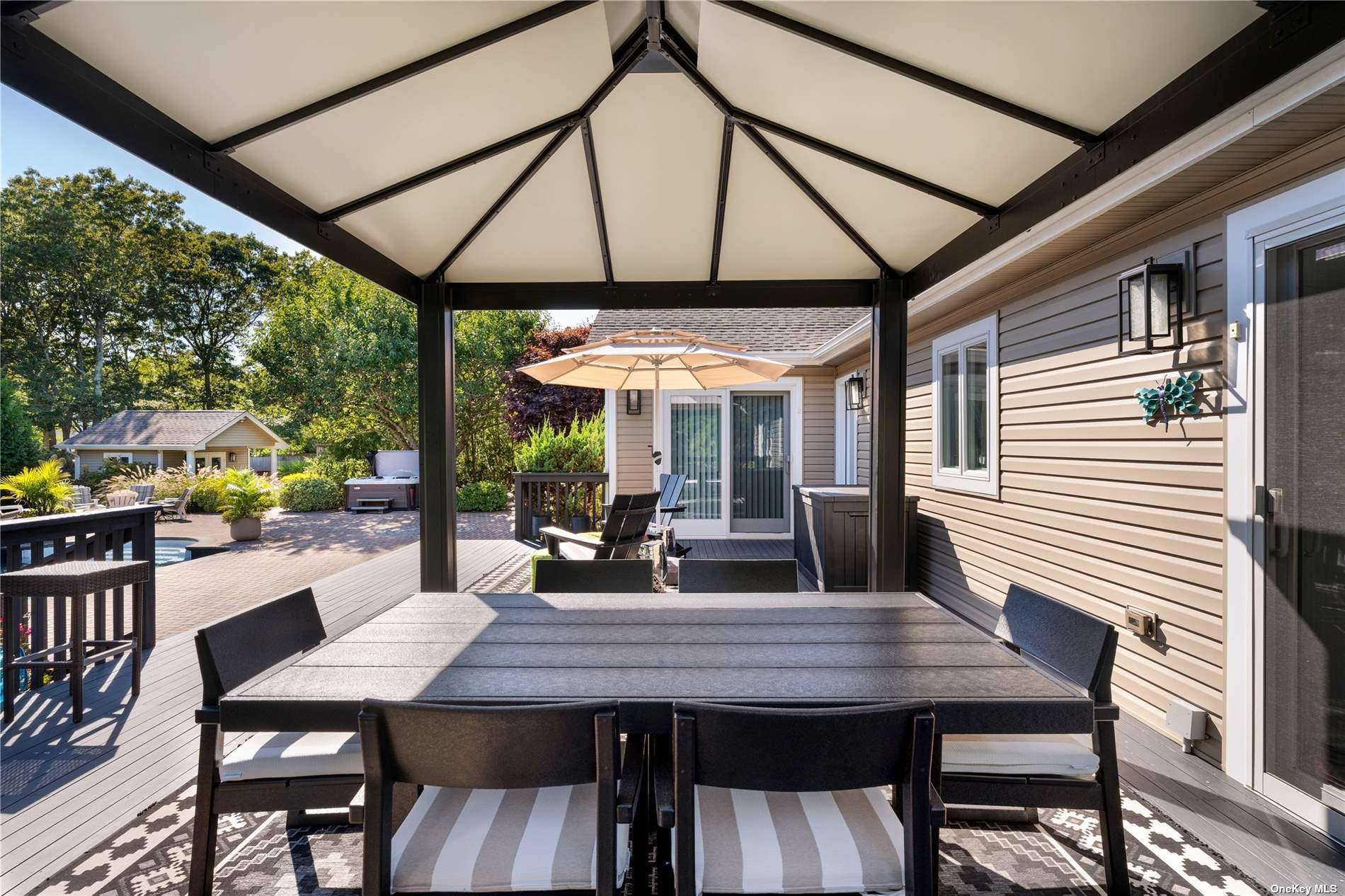 #11 photo, 60 Lynncliff Road, サフォーク郡 Hampton Bays , NY 11946