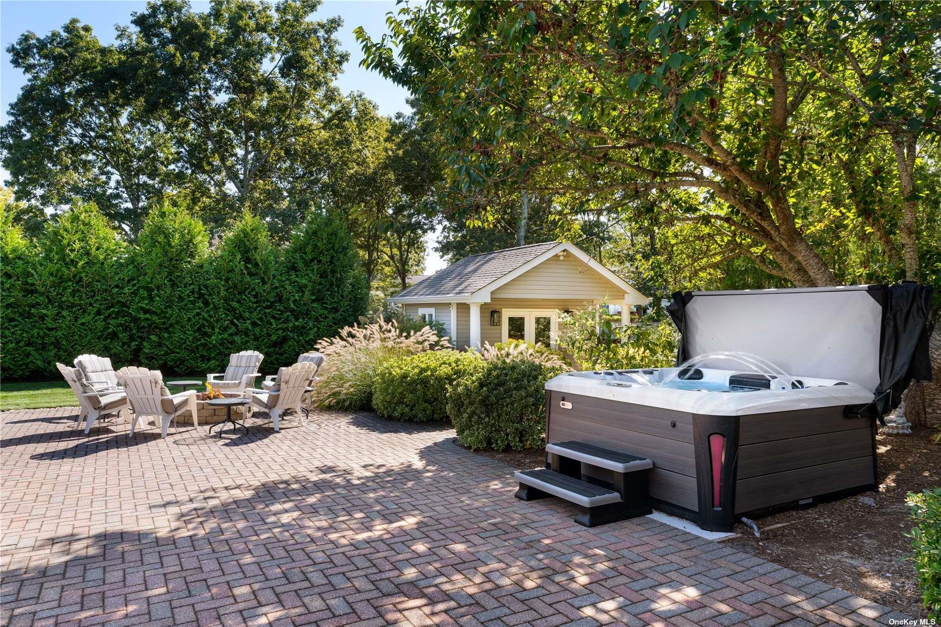 #12 photo, 60 Lynncliff Road, サフォーク郡 Hampton Bays , NY 11946