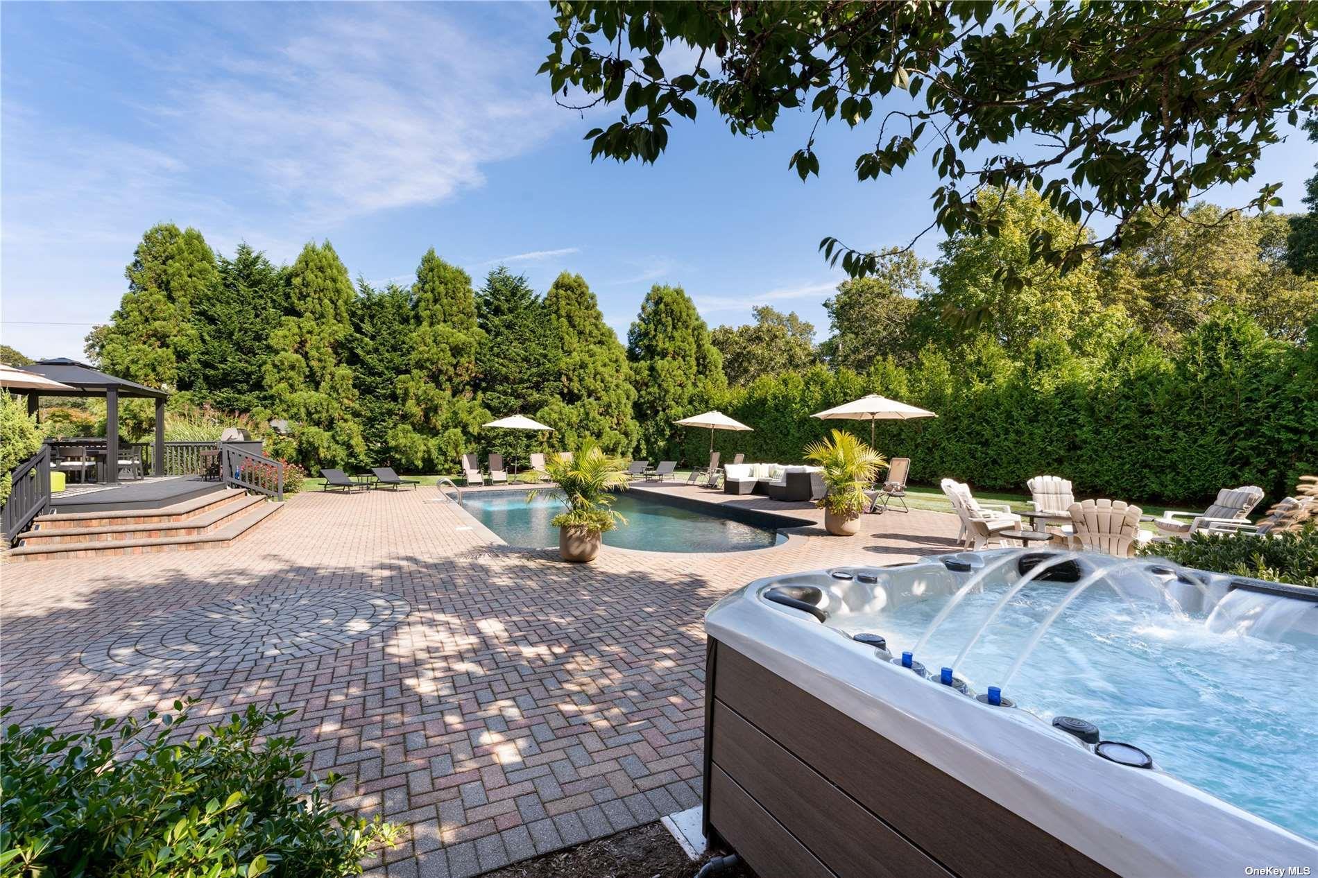 #13 photo, 60 Lynncliff Road, サフォーク郡 Hampton Bays , NY 11946