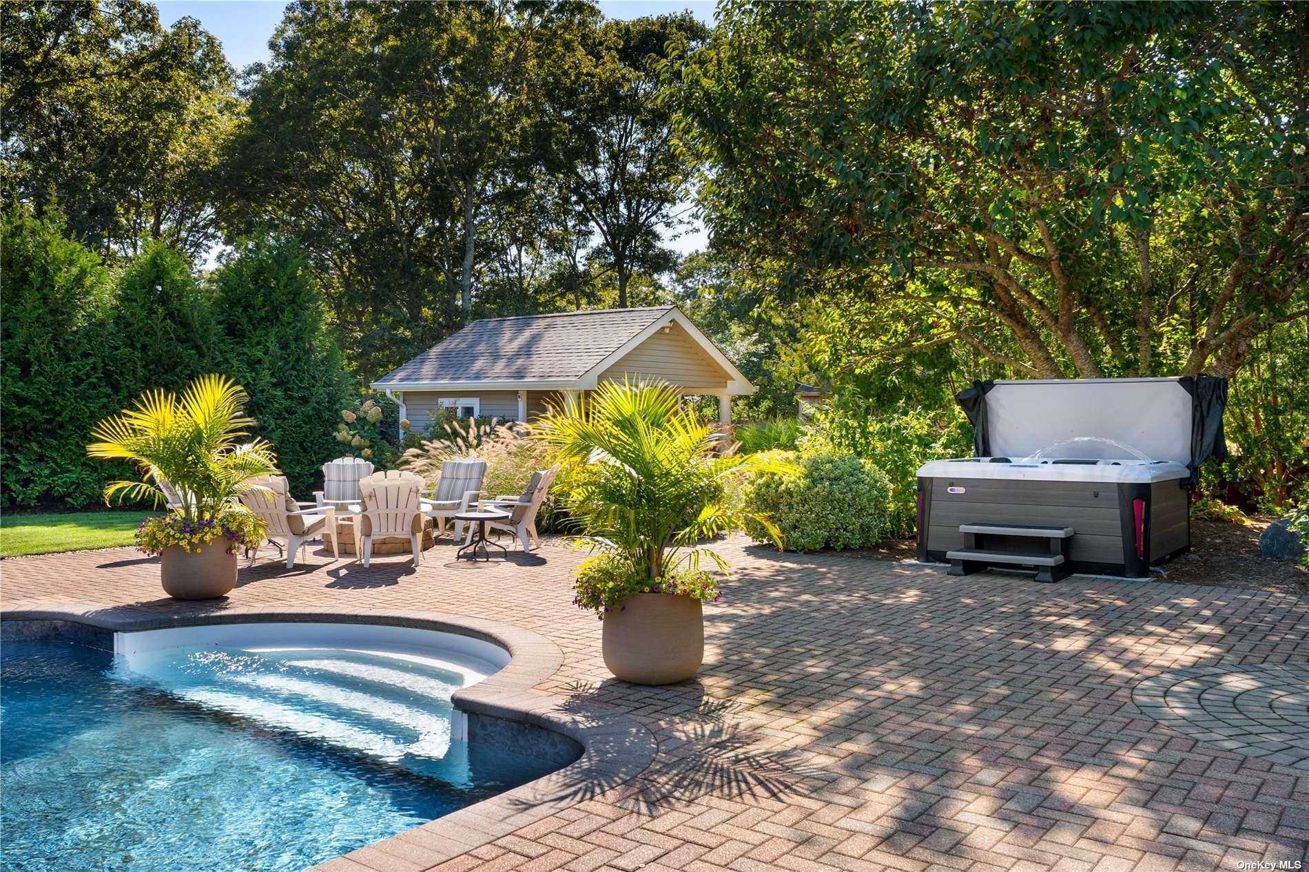 #14 photo, 60 Lynncliff Road, サフォーク郡 Hampton Bays , NY 11946