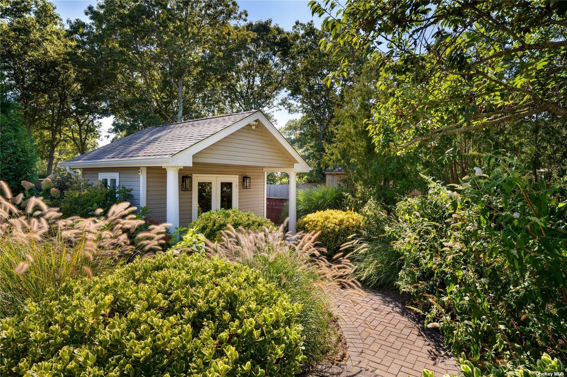 #15 photo, 60 Lynncliff Road, サフォーク郡 Hampton Bays , NY 11946