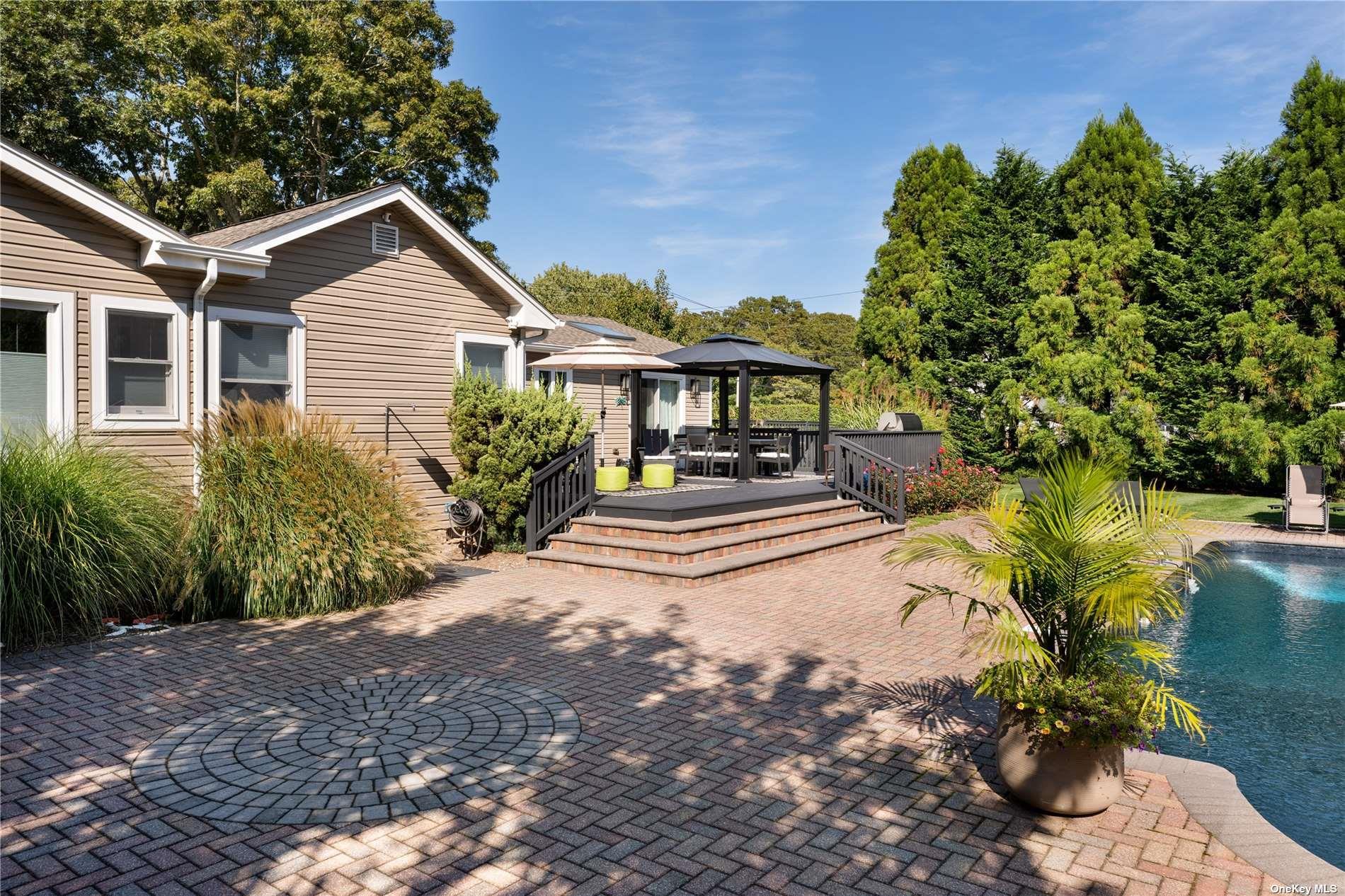 #16 photo, 60 Lynncliff Road, サフォーク郡 Hampton Bays , NY 11946