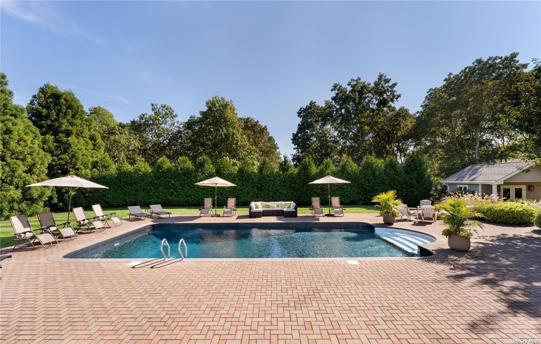 #17 photo, 60 Lynncliff Road, サフォーク郡 Hampton Bays , NY 11946