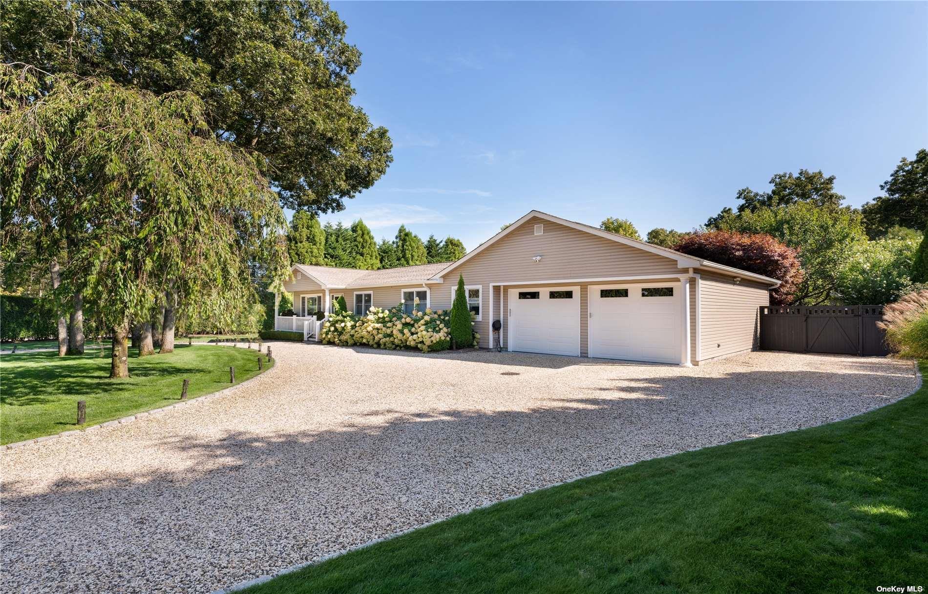 #2 photo, 60 Lynncliff Road, サフォーク郡 Hampton Bays , NY 11946