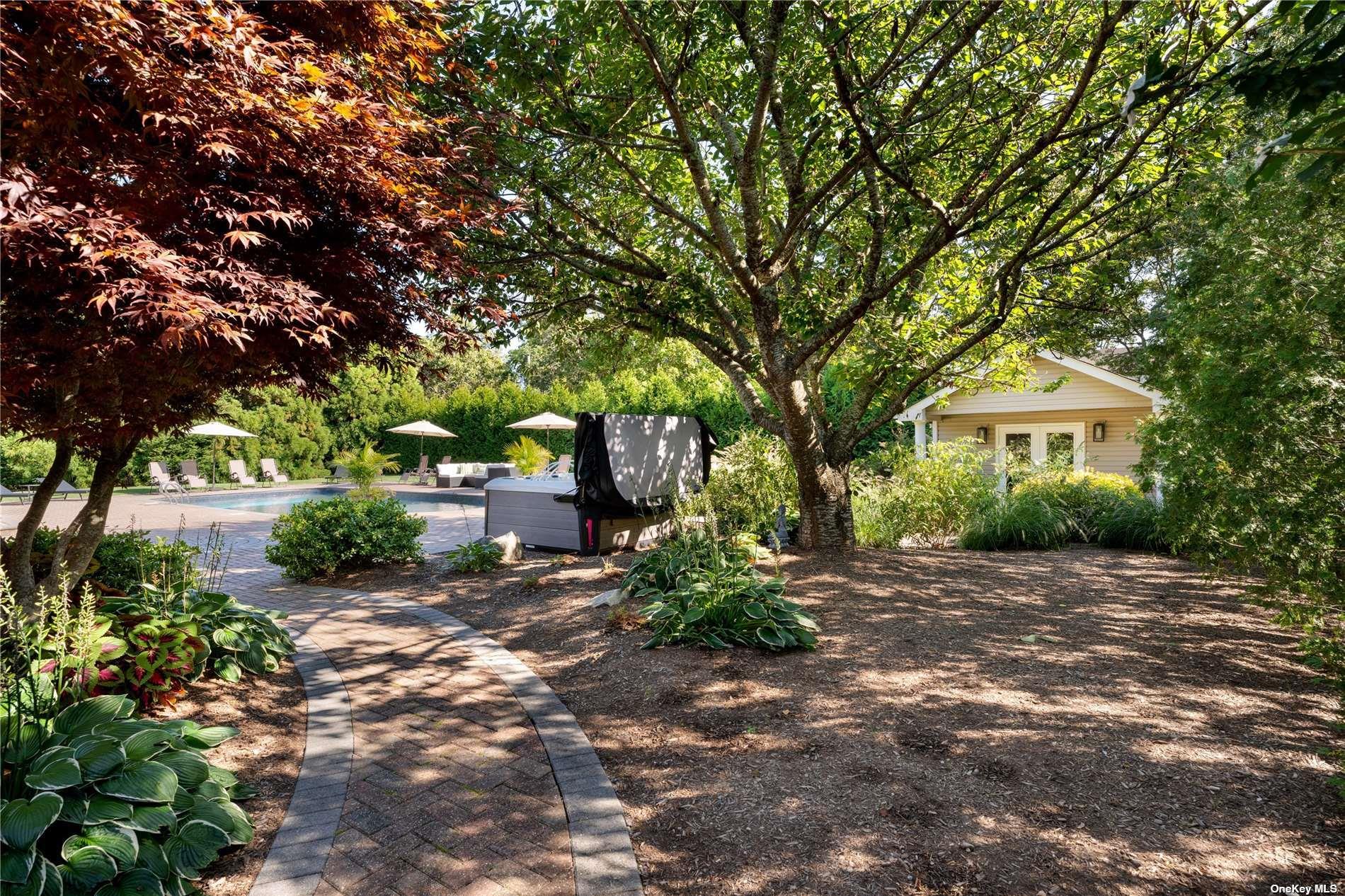 #20 photo, 60 Lynncliff Road, サフォーク郡 Hampton Bays , NY 11946