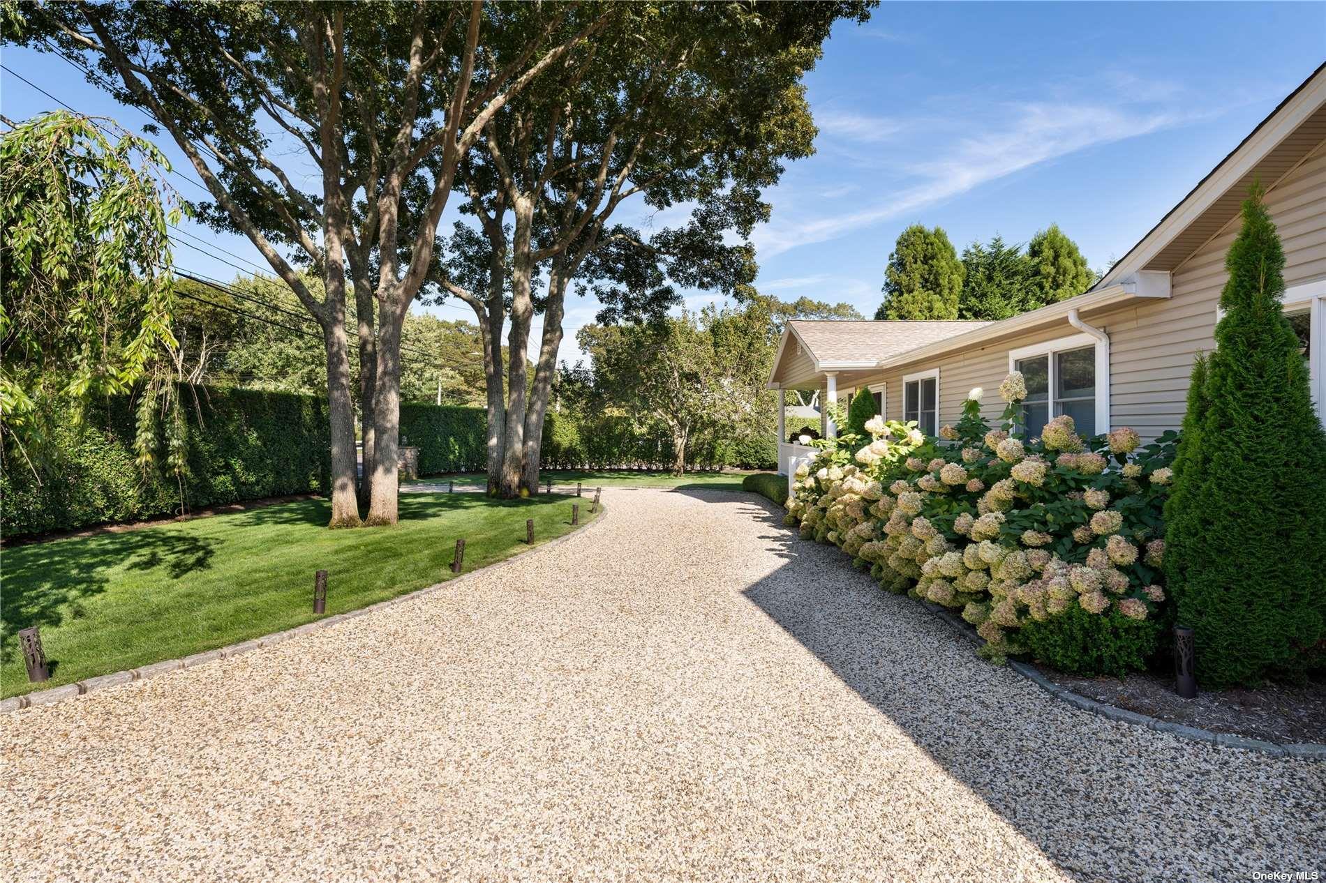 #3 photo, 60 Lynncliff Road, サフォーク郡 Hampton Bays , NY 11946