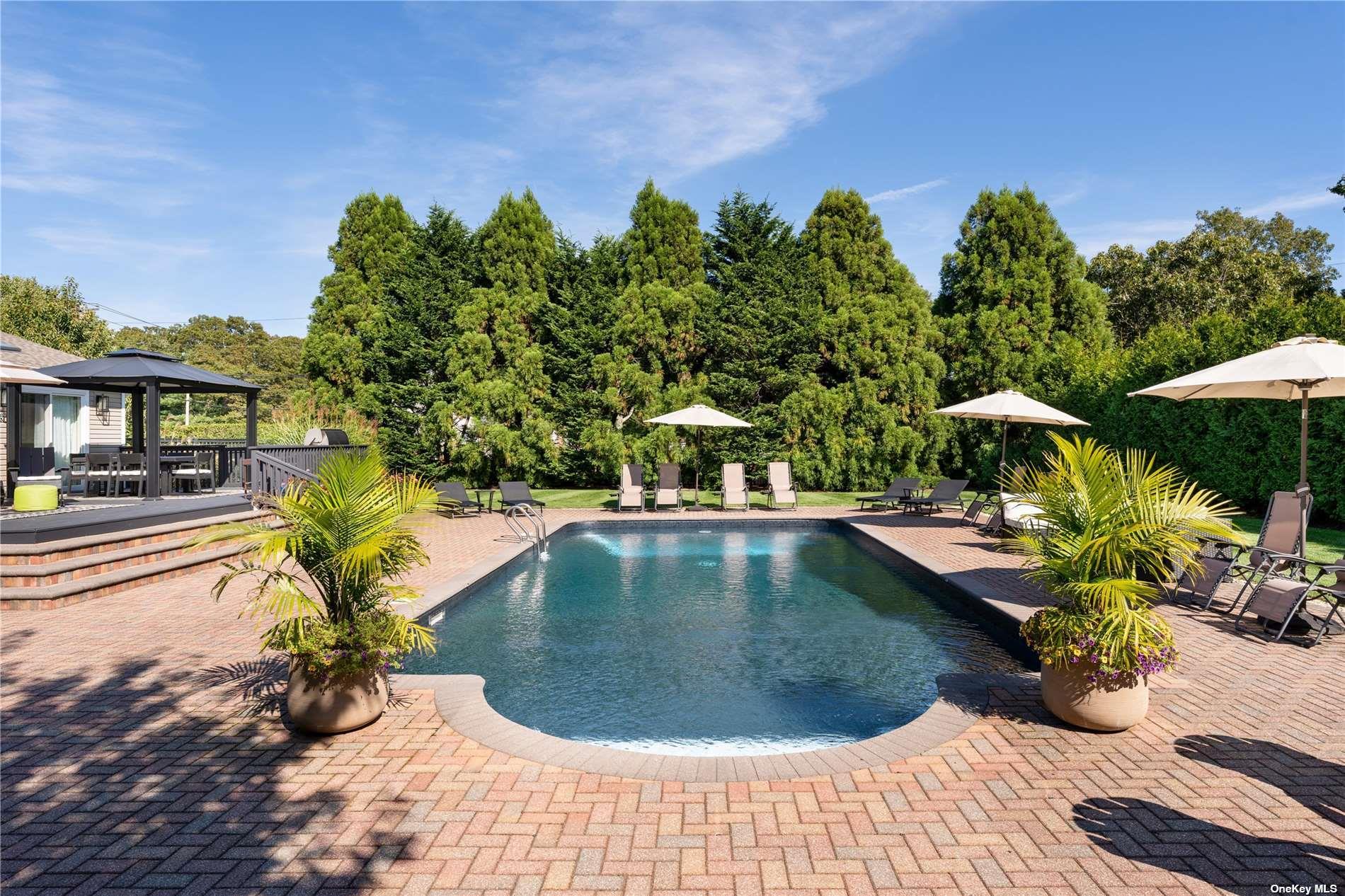 #4 photo, 60 Lynncliff Road, サフォーク郡 Hampton Bays , NY 11946