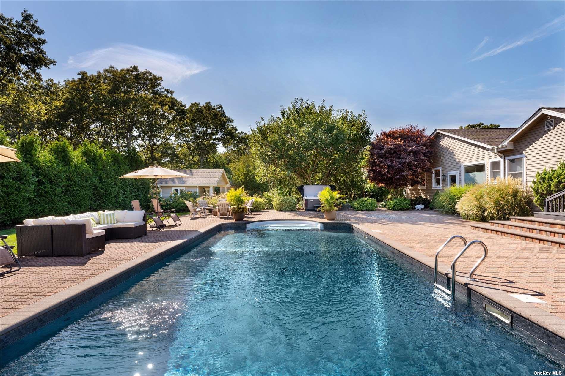 #5 photo, 60 Lynncliff Road, サフォーク郡 Hampton Bays , NY 11946