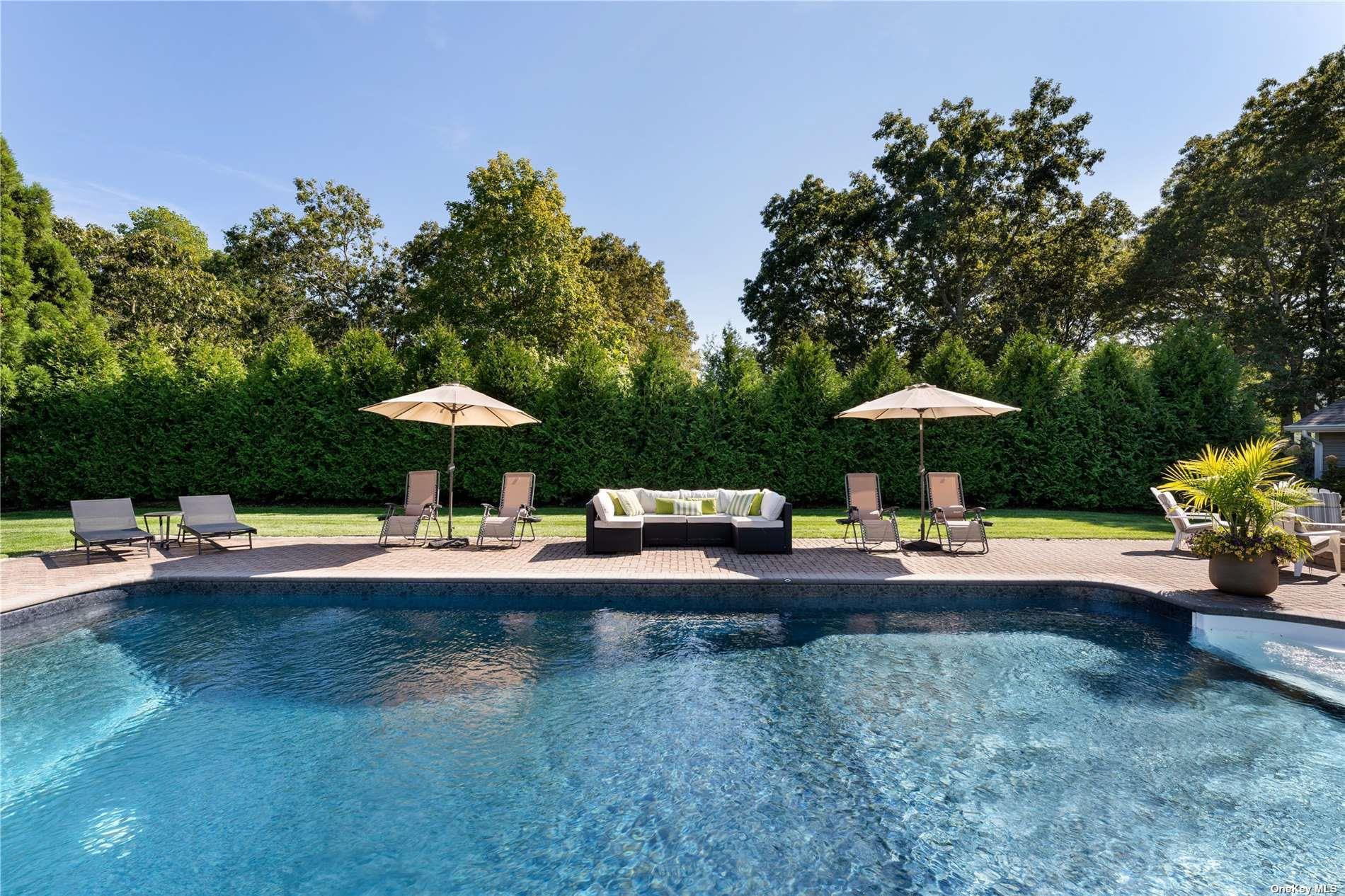 #7 photo, 60 Lynncliff Road, サフォーク郡 Hampton Bays , NY 11946