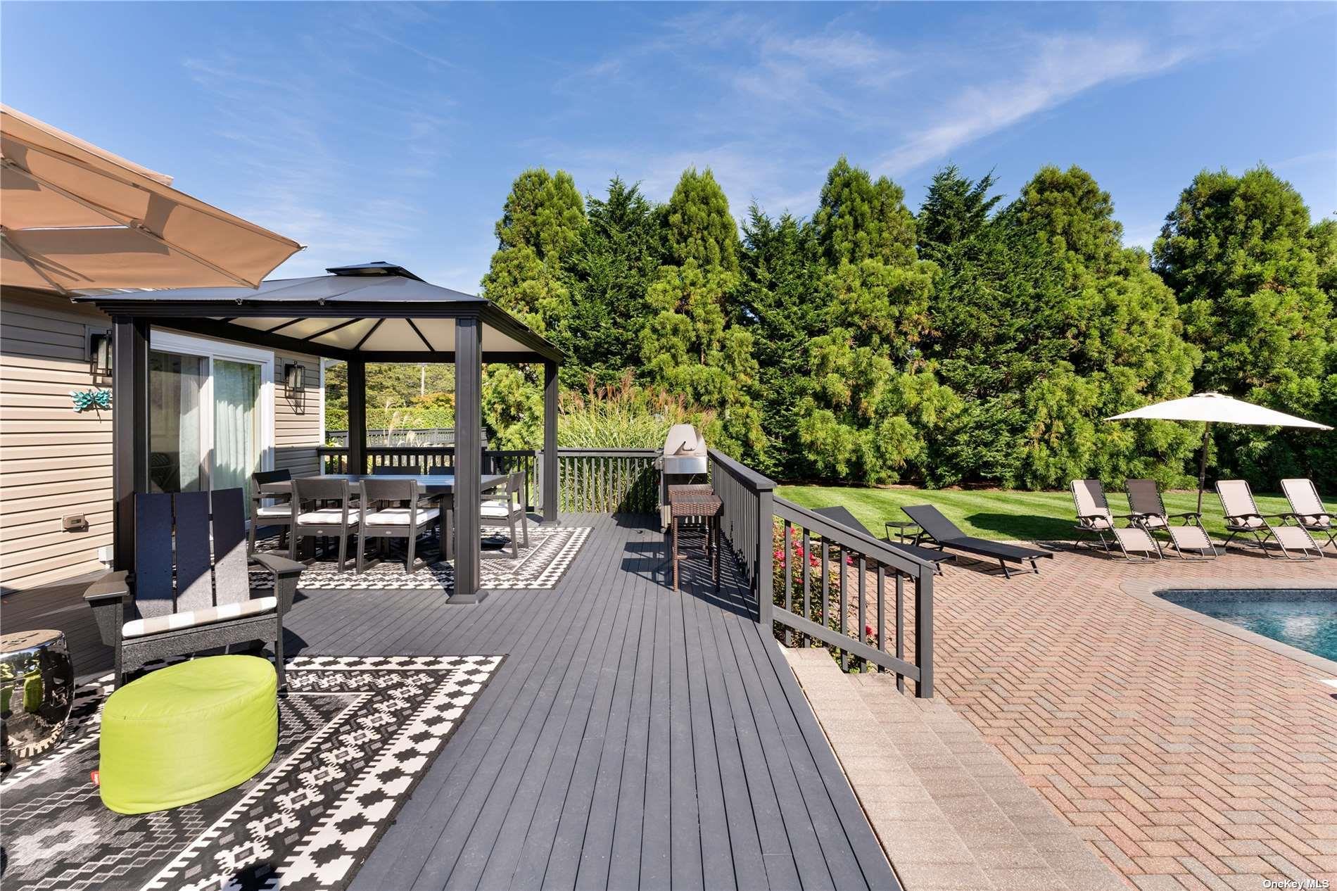 #9 photo, 60 Lynncliff Road, サフォーク郡 Hampton Bays , NY 11946